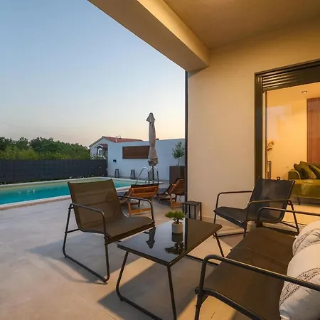 Casa de Férias Diva